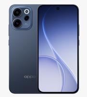 OPPO Reno15 F, 12GB, 256GB, 5G- Twilight Blue