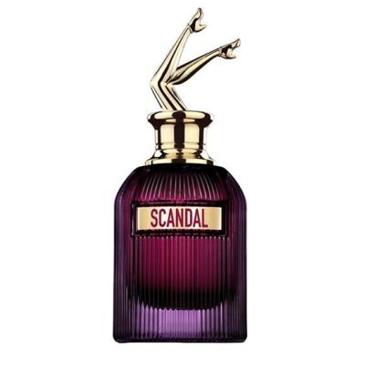 Jean Paul Gaultier Scandal Intense W Edp 80ml Spy