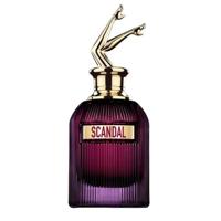 Jean Paul Gaultier Scandal Intense W Edp 80ml Spy
