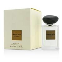 Giorgio Armani Prive Figuier Eden (U) Edt 100Ml