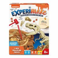 Addo Experimake Dino Excavation Kit - 319-10131-BN Addo Experimake Dino Excavation Kit - 319-10131-BN