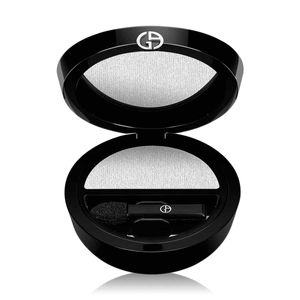 Giorgio Armani Eyes To Kill Solo female 12