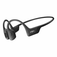 Shokz S810 OpenRun Pro Wireless In Ear Headset, Black (Shokz OpenRun Pro - Black)