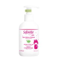 Saforelle Miss Intimate and Body Care 250ml