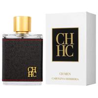 Carolina Herrera CH Men (M) Edt 100Ml