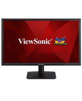 Viewsonic 24 Inch Full HD LED Monitor Black - VA2405-H