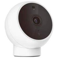 Xiaomi Mi Home Security Camera 2K Magnetic Mount - thumbnail