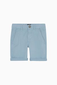 Chino Bermuda Shorts Chino Bermuda Shorts