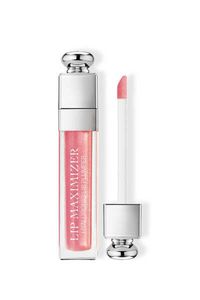 Dior Addict Lip Maximizer Plumping Gloss