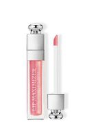 Dior Addict Lip Maximizer Plumping Gloss - thumbnail