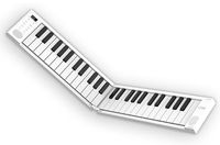Blackstar Carry on Folding Piano 49 Key Portable Piano