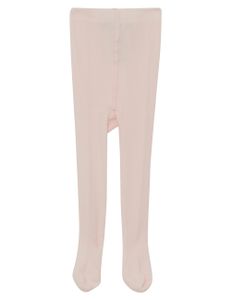 Tartine Et Chocolat Tights - Pink Tartine Et Chocolat Tights - Pink