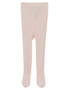 Tartine Et Chocolat  Tights - Pink