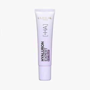 L'Oréal Paris Hyaluron Expert Eye Cream - 15 ml