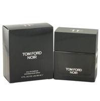 Tom Ford Noir Eau De Parfum 50Ml (M)