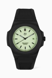 Lumineux IN Limited Edition Watch