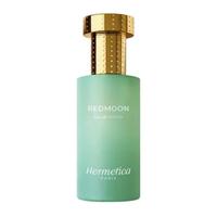 Hermetica Redmoon (U) Edp 50Ml New Box