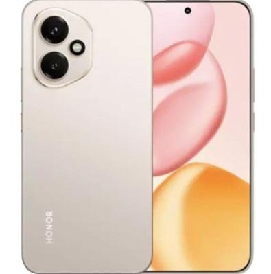 Honor 400, 5G, 256GB, 12GB RAM, 6.55 inch, Desert Gold