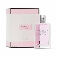 Victoria's Secret Fabulous (W) Edp 100Ml