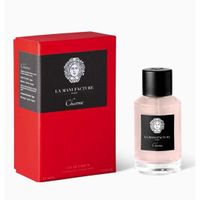 La Manufacture Opus Matieres Charme (U) Edp 100Ml La Manufacture Opus Matieres Charme (U) Edp 100Ml