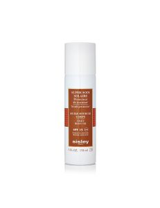Super Soin Solaire Huile D'Été Corps SPF15 150ML
