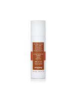 Super Soin Solaire Huile D'Été Corps SPF15 150ML - thumbnail