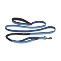 Company Of Animals HA036 Halti All-In-One Lead Blue Large