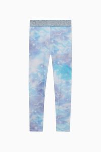 Magic Sky Jersey Leggings