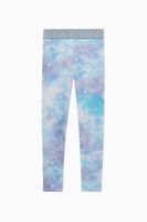 Magic Sky Jersey Leggings - thumbnail
