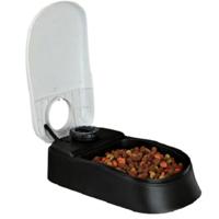 Trixie Tx1 Automatic Food Dispenser For Dogs - 300Ml