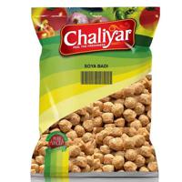 Chaliyar Soya Badi 400gm (UAE Delivery Only)