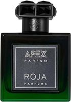 Roja Parfums Apex (U) Parfum 50Ml Tester