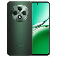 Oppo Reno 12F, 256GB 12GB, Olive Green, 5G