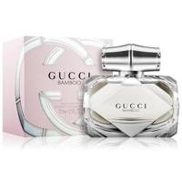 Gucci Bamboo (W) Edp 75Ml