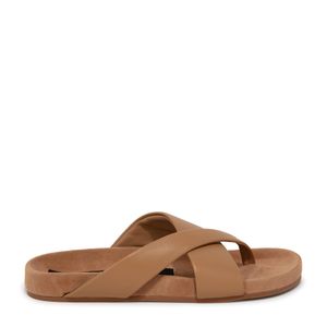 Dina I sandals