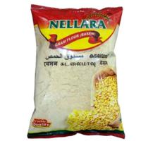 Nellara Besan Powder 800Gm