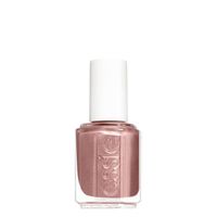 Essie Nail Color Polish 82 Buy Me A Cameo 13,5ml