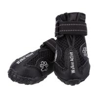 Trixie Walker Active Protective Boots For Dogs - XL