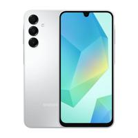 Samsung Galaxy A16, 256GB 8GB, Light Grey, 5G