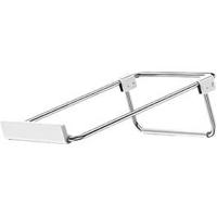 LP230-80348B Laptop Stand Sil
