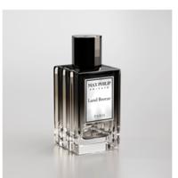 Max Philip Land Breeze (U) Edp 100Ml