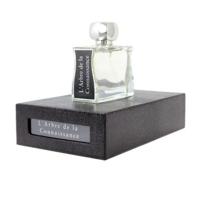 Jovoy L Arbre De La Connaissance Edp 100Ml