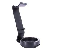 Cable Guys Powerstand SP2, Black - 60724