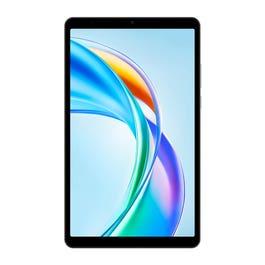 Honor Pad X7 Snapdragon 680 4GB RAM 128GB SSD 8.7 Inch MagicOS 9.0 WiFi Tab - Grey (Honor-TAB-PadX7)