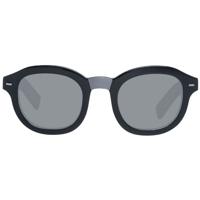 Zegna Couture Black Men Sunglasses (ZECO-1038865)