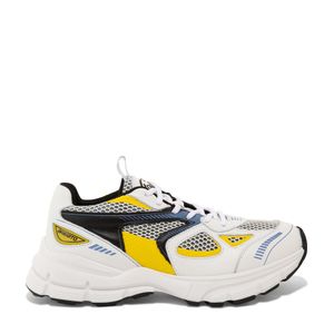 Marathon Runner sneakers