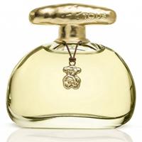 Tous Touch The Original Gold (W) Edt 100Ml