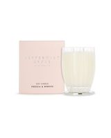 Peppermint Grove 350g Freesia & Berries Candle
