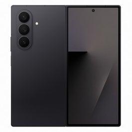 Samsung Galaxy Z Fold7 5G Smartphone 12GB, Jet Black, 512 GB