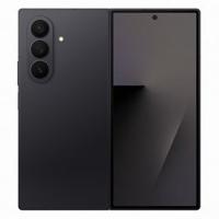 Samsung Galaxy Z Fold7 5G Smartphone 12GB, Jet Black, 512 GB